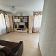 Продажа 1 комнатной квартиры, 35.1 м2, обл. Тульская, г. Тула, улица Вильямса, 16 15