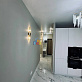Продажа 2 комнатной квартиры, 54 м2, обл. Тульская, г. Тула, Калужское шоссе, 20к2 26