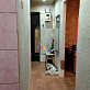 Продажа 3 комнатной квартиры, 43 м2, обл. Тульская, г. Тула, улица Бундурина, 34А 15