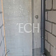 Продажа 2 комнатной квартиры, 54 м2, обл. Тульская, г. Тула, улица Купцов Гречихиных, 4 9