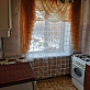 Продажа 1 комнатной квартиры, 30.3 м2, обл. Тульская, г. Тула, улица Льва Толстого, 111 12