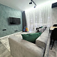 Продажа 2 комнатной квартиры, 52 м2, обл. Тульская, г. Тула, улица Фрунзе, 12 13
