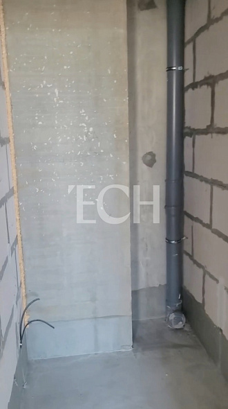 Продажа 2 комнатной квартиры, 54 м2, обл. Тульская, г. Тула, улица Купцов Гречихиных, 4 4