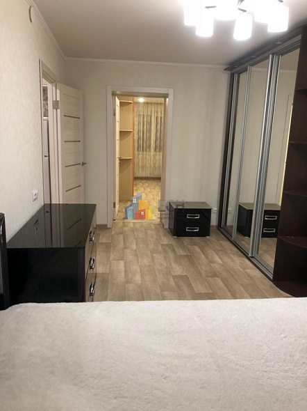 Продажа 2 комнатной квартиры, 45.7 м2, обл. Тульская, г. Тула, улица Академика Павлова, 34 6