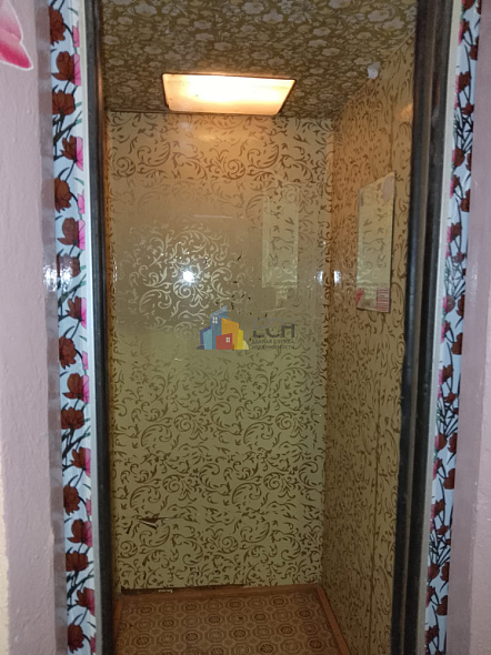 Продажа 3 комнатной квартиры, 68 м2, 300044, обл. Тульская, г. Тула, ул. М.Горького, д. 17 12
