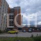 Продажа 2 комнатной квартиры, 34.7 м2, обл. Тульская, г. Тула, улица Юлиуса Фучика, 26к1 29