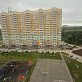 Продажа 2 комнатной квартиры, 54.9 м2, обл. Тульская, г. Тула, Калужское шоссе, 52 22