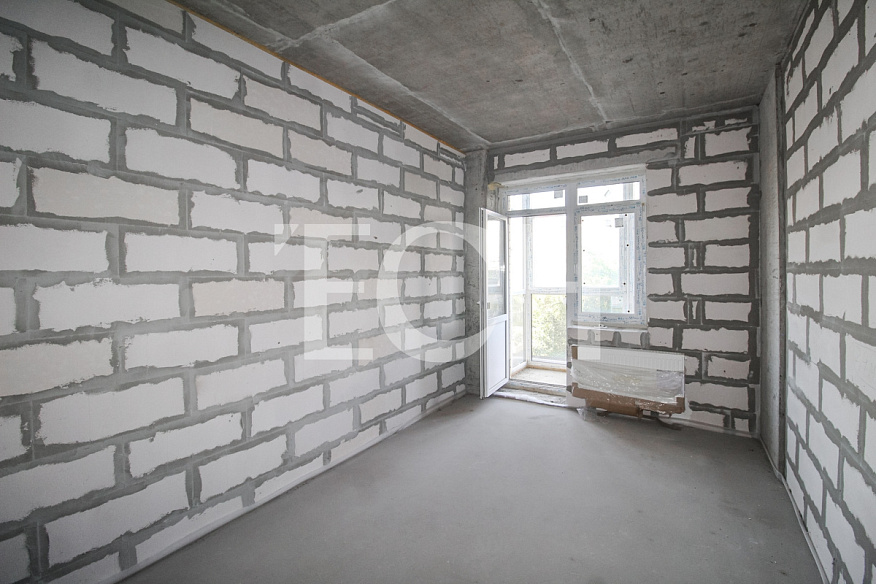 Продажа 3 комнатной квартиры, 103.5 м2, обл. Тульская, г. Тула, улица Свободы, 52 6