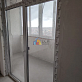 Продажа 2 комнатной квартиры, 72.3 м2, обл. Тульская, г. Новомосковск, Пионерская улица, 18Дк2 33