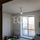 Продажа 2 комнатной квартиры, 48.75 м2, обл. Тульская, г. Тула, Новомедвенский проезд, 6А 48