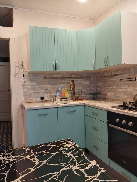 Продажа 2 комнатной квартиры, 51.1 м2, обл. Тульская, г. Тула, улица Максимовского, 8 6