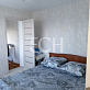 Продажа 2 комнатной квартиры, 41 м2, обл. Тульская, г. рабочий посёлок Заокский, Северная улица, 16 57