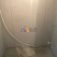 Продажа 3 комнатной квартиры, 74 м2, обл. Тульская, г. Новомосковск, улица Дружбы, 31А 20