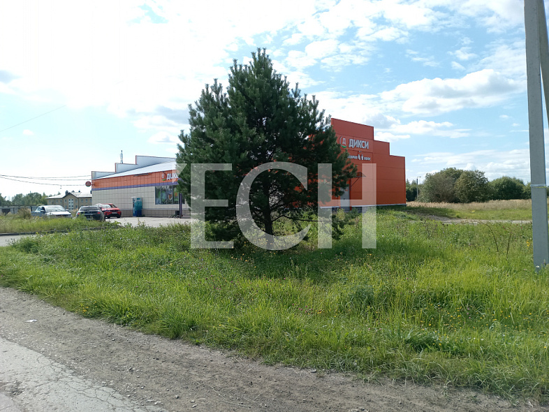 Продажа 3 комнатной квартиры, 63 м2, обл. Тульская, г. рабочий посёлок Заокский, улица Мира, 4 9