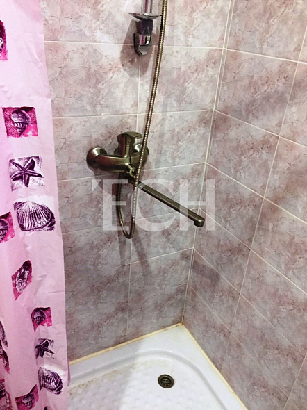 Продажа 1 комнатной квартиры, 31 м2, 300012, обл. Тульская, г. Тула, ул. Смидович, д. 1 6