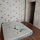 Продажа 2 комнатной квартиры, 42.3 м2, обл. Тульская, г. сельский посёлок Ленинский, улица Механизаторов, 1 24
