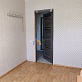 Продажа 2 комнатной квартиры, 44.6 м2, обл. Тульская, г. Тула, улица Новосёлов, 2к2 23