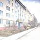 Продажа 3 комнатной квартиры, 65.5 м2, обл. Тульская, г. Тула, Октябрьская улица, 250к1 13