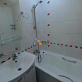 Продажа 2 комнатной квартиры, 50.9 м2, обл. Тульская, г. Тула, улица Декабристов, 12 12