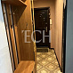 Продажа 2 комнатной квартиры, 44.5 м2, обл. Тульская, г. Тула, 2-й проезд Гастелло, 17к1 9
