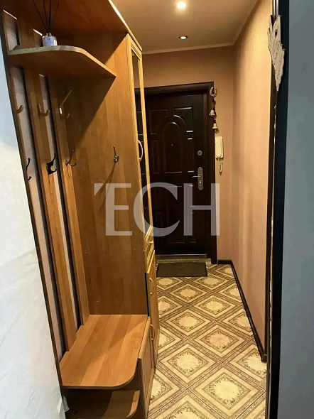 Продажа 2 комнатной квартиры, 44.5 м2, обл. Тульская, г. Тула, 2-й проезд Гастелло, 17к1 2