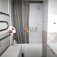 Многокомнатная квартира, 96 м2, обл. Тульская, г. Тула, улица Галкина, 9 38
