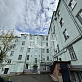 Многокомнатная квартира, 98 м2, обл. Тульская, г. Тула, Гоголевская улица, 58 19