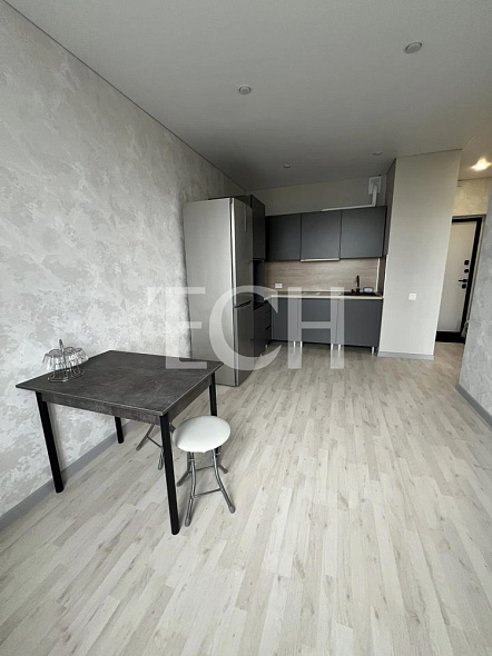 Продажа 1 комнатной квартиры, 31.6 м2, обл. Тульская, г. Тула, Пряничная улица, 3 6