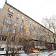 Продажа 2 комнатной квартиры, 44.5 м2, обл. Тульская, г. Тула, улица Революции, 28 16