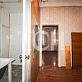 Многокомнатная квартира, 115 м2, 300034, обл. Тульская, г. Тула, ул. Гоголевская, д. 88/4 17