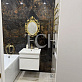 Продажа 2 комнатной квартиры, 49 м2, обл. Тульская, г. Тула, Калужское шоссе, 20к2 50