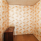 Продажа 2 комнатной квартиры, 45 м2, обл. Тульская, г. Тула, проспект Ленина, 80 28
