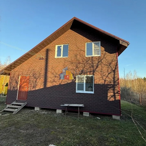 Купить дачи в Туле СНТ и Тульской области - Единая служба недвижимости 