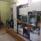 Продажа 2 комнатной квартиры, 51 м2, обл. Тульская, г. городской округ Тула, посёлок Рассвет, 74 31