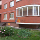 Продажа 2 комнатной квартиры, 58 м2, обл. Тульская, г. Тула, улица Генерала Маргелова, 5А 29