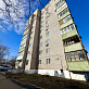 Продажа 3 комнатной квартиры, 57.9 м2, обл. Тульская, г. Тула, улица Михеева, 4Б 20