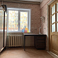 Продажа 2 комнатной квартиры, 45 м2, обл. Тульская, г. Тула, улица Седова, 35 28