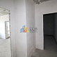 Продажа 1 комнатной квартиры, 39 м2, обл. Тульская, г. Тула, улица Фёдора Смирнова, 2 31