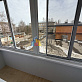 Продажа 2 комнатной квартиры, 44.3 м2, обл. Тульская, г. Тула, улица Щегловская Засека, 7 24
