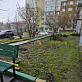 Продажа 1 комнатной квартиры, 29.8 м2, обл. Тульская, г. Тула, Рязанская улица, 28к2 40