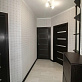 Продажа 3 комнатной квартиры, 57 м2, обл. Тульская, г. 7, 1-й Восточный проезд, 7, подъезд 1 27