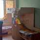 Продажа 2 комнатной квартиры, 50.9 м2, обл. Тульская, г. Тула, улица Новосёлов, 4к2 10