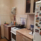 Продажа 3 комнатной квартиры, 65.5 м2, обл. Тульская, г. Тула, Тургеневская улица, 38А 21