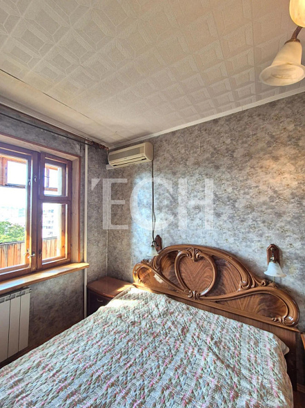 Продажа 2 комнатной квартиры, 54 м2, обл. Тульская, г. Тула, улица Халтурина, 2 16