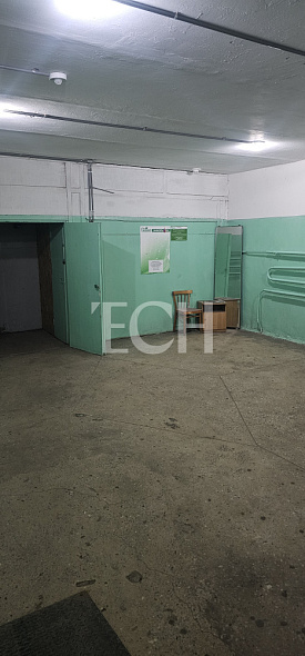 Продажа 1 комнатной квартиры, 36.9 м2, обл. Тульская, г. Тула, улица Кирова, 16 7