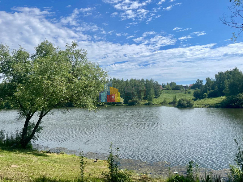 Продажа 2 комнатной квартиры, 44 м2, обл. Тульская, г. городской округ Тула, посёлок Иншинский, 12 12