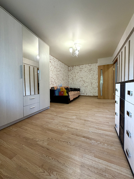Продажа 1 комнатной квартиры, 29.2 м2, обл. Тульская, г. Тула, улица Ползунова, 19 2