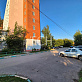 Продажа 2 комнатной квартиры, 72 м2, обл. Тульская, г. Тула, улица Щегловская Засека, 30 47