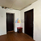 Продажа 3 комнатной квартиры, 60 м2, обл. Тульская, г. посёлок Горелки, Гарнизонный проезд, 2В 10