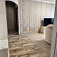 Продажа 3 комнатной квартиры, 78 м2, обл. Тульская, г. Тула, улица Генерала Маргелова, 9А 7